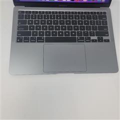 APPLE MACBOOK AIR A2337 13